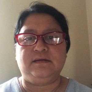 Meet your Posher, Jasmin